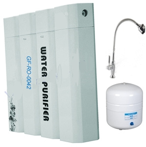 Water Purifier