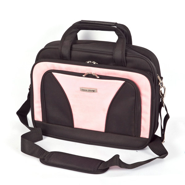 PC Bag