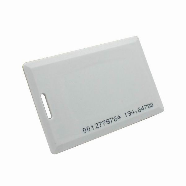 ISO 14443A 13.56MHz Nfc Card/Ntag203 Nfc Label/Nfc Smart Posters Tag