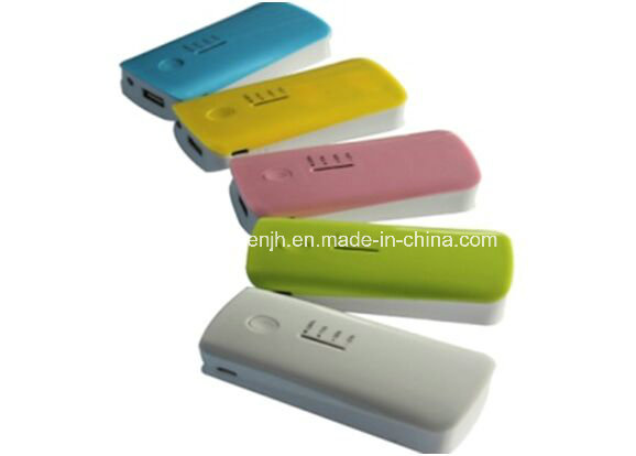 Power Banks (YD16)