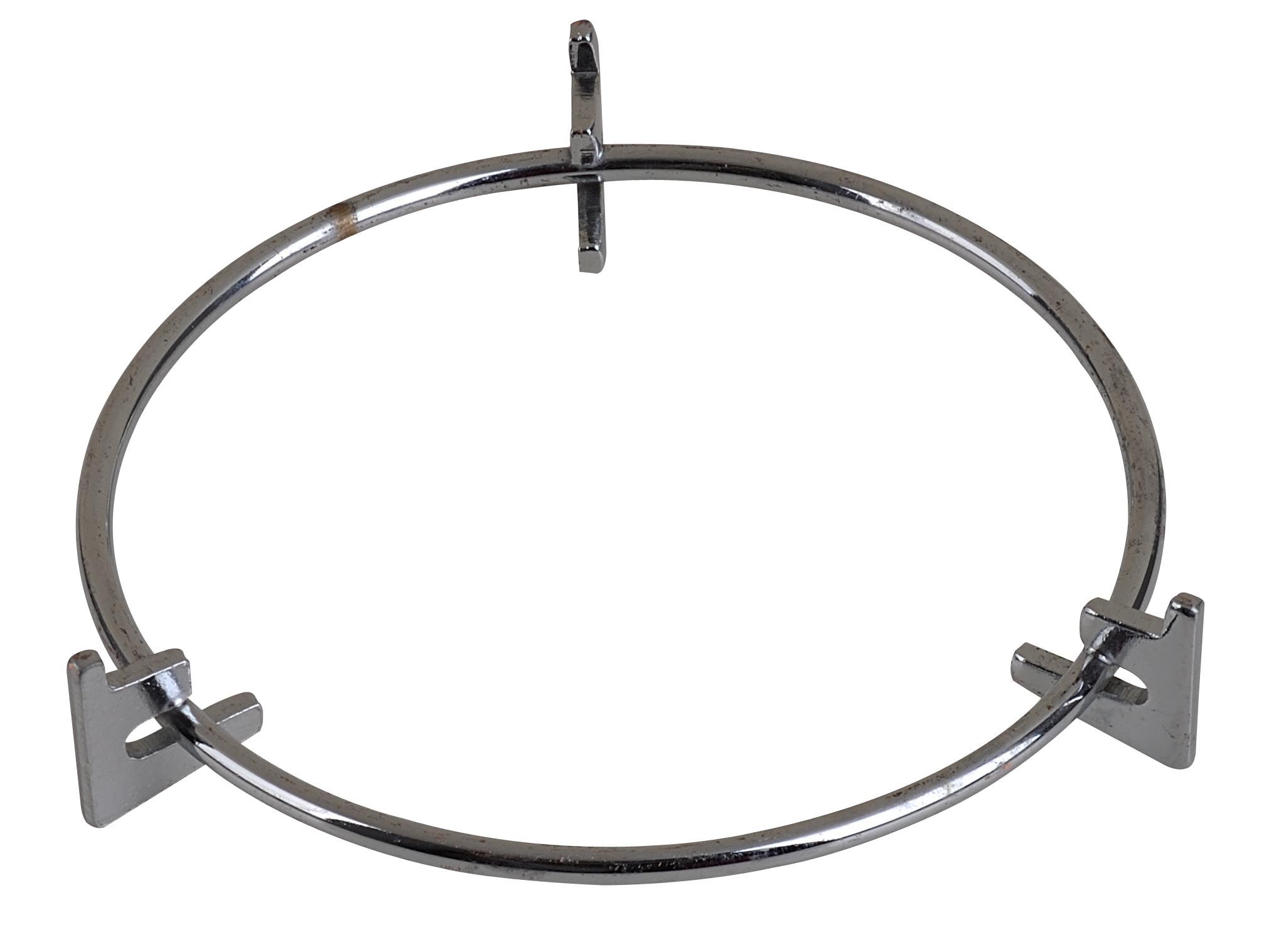 BBQ Stove (X13)