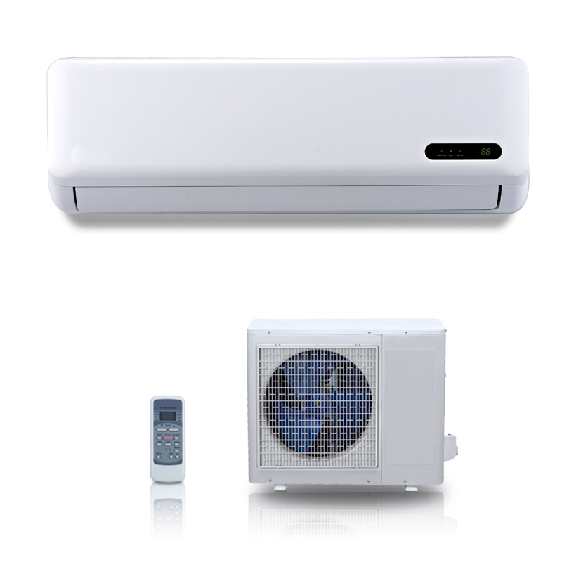 T3 12000 BTU R22 Mini Split Air Conditioner Units