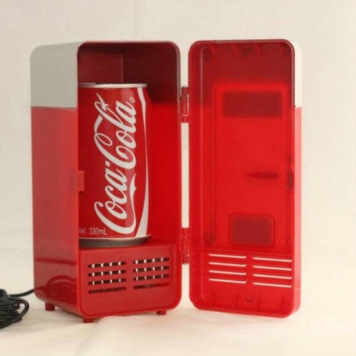 Hot Sale Mini Refrigerator