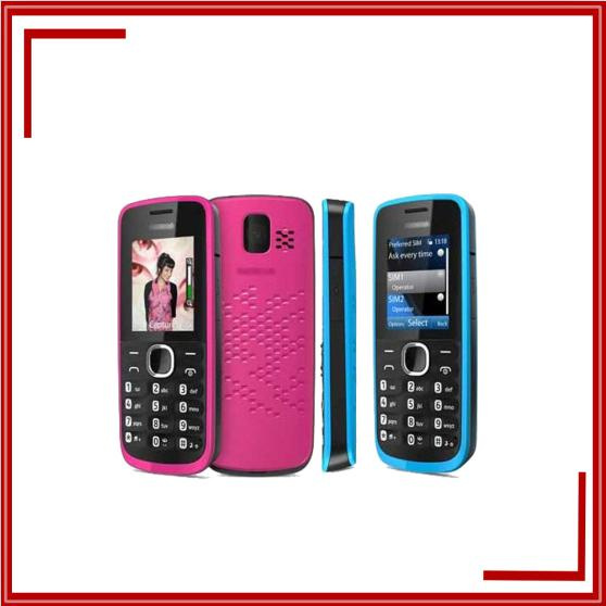 Mobile Phone 110,1100