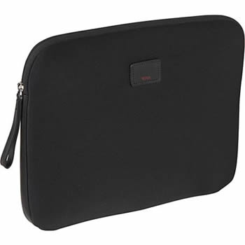 Computer/Laptop Bag (MS6013)