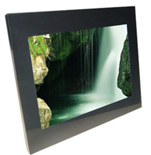 15inch Digital Frame (XH-DPF-150A)