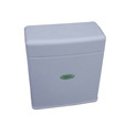 Water Purifier