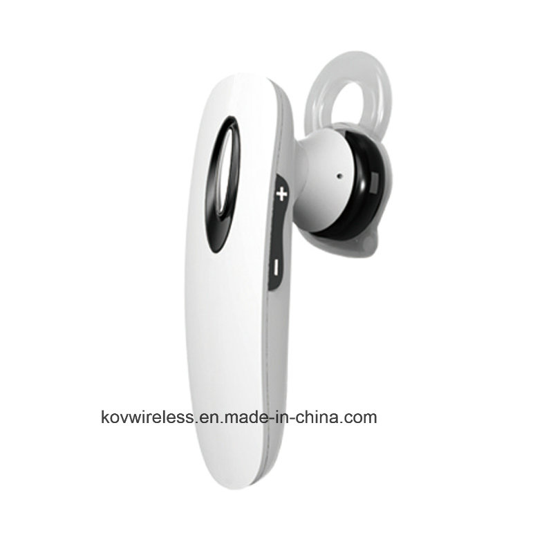 Stereo Wireless Bluetooth Headphone/Headset (SBT210)