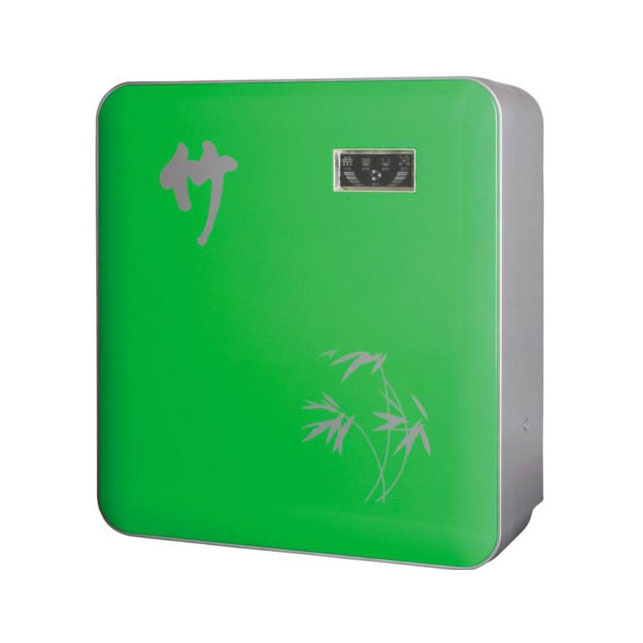 Water Purifier