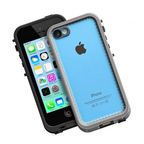 High Quality Lifeproof Phone Case / Mobile Phone Accessories for iPhone 4/5/5s