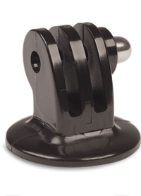 Replaced Tripod Mount Camera Adapter (WET-GTRA30)