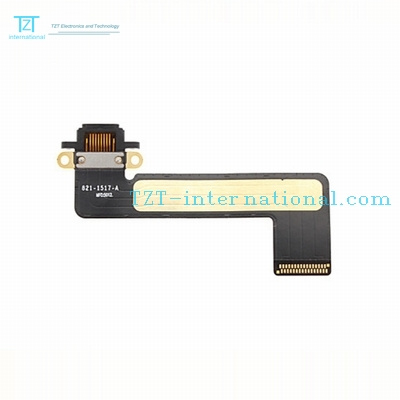 Wholesale Charger Dock Flex Cable for iPad Mini