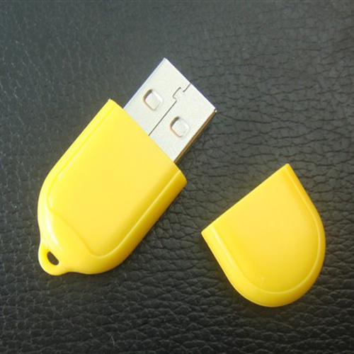 Full Memory Micro USB Flash Drive