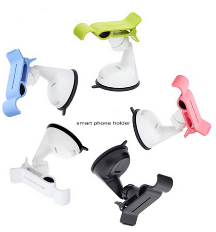 Mobile Phone Holder