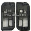 Middle Housing for Nokia 7610