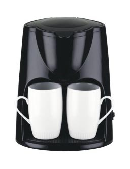 Coffee Maker (227162)