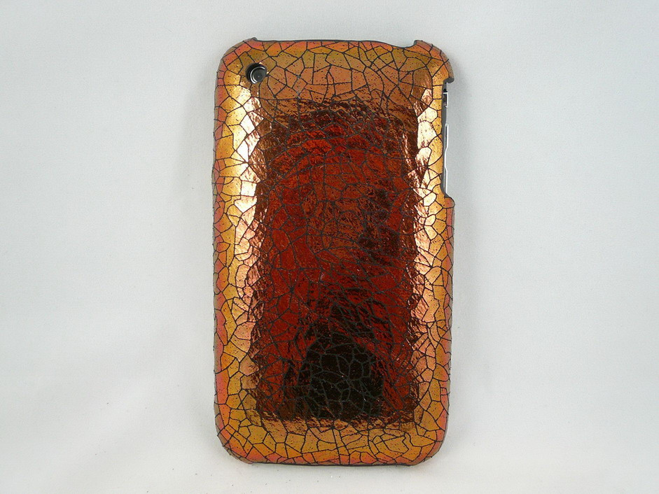 Case for iPhone (G045)