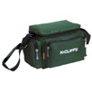 Camera Bag
