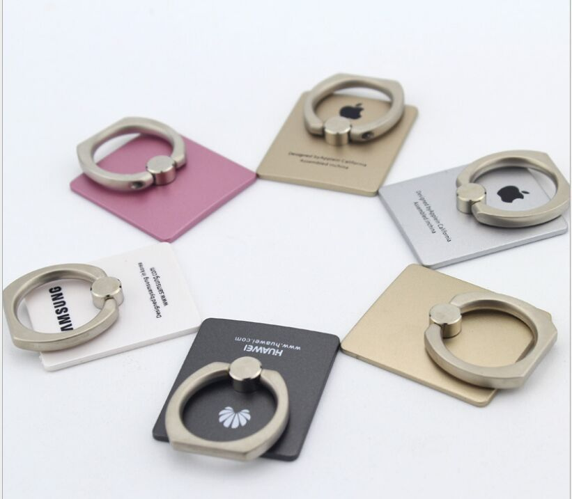 Factory Wholesale Phone Holder