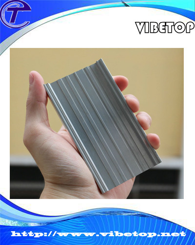 OEM Manufacturer CNC Turning Parts Mobile Housings