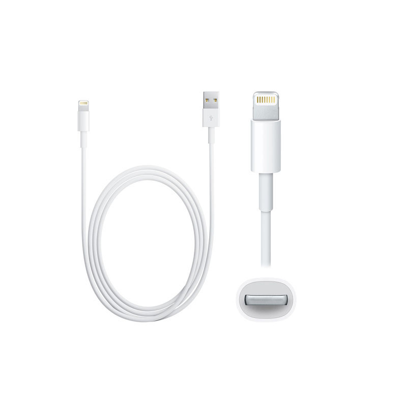 Cheap USB 2.0 Cable for Charging and Data Transfer (LCCB-037)