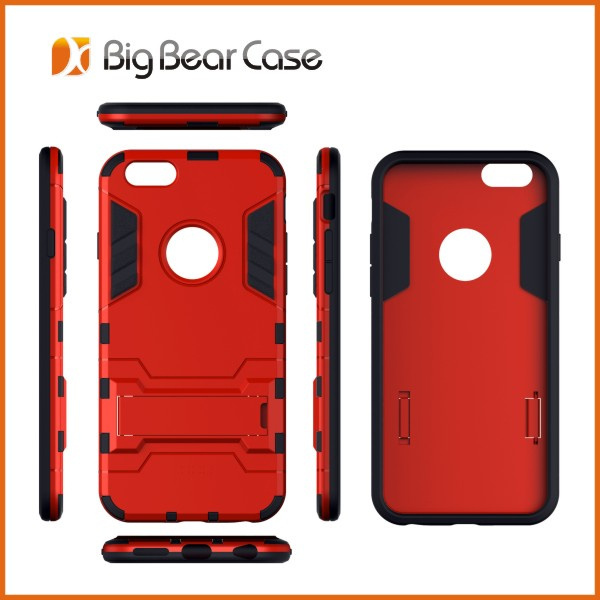Cellphone Cases for iPhone 6 6s
