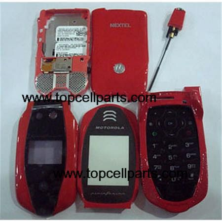 Nextel I877 Complete Housing
