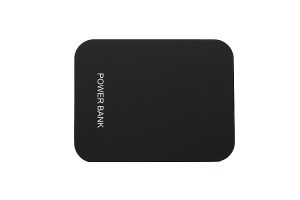 8000mAh Rechargeable Battery Pack with Pass CE Certificate (AM-PB12)