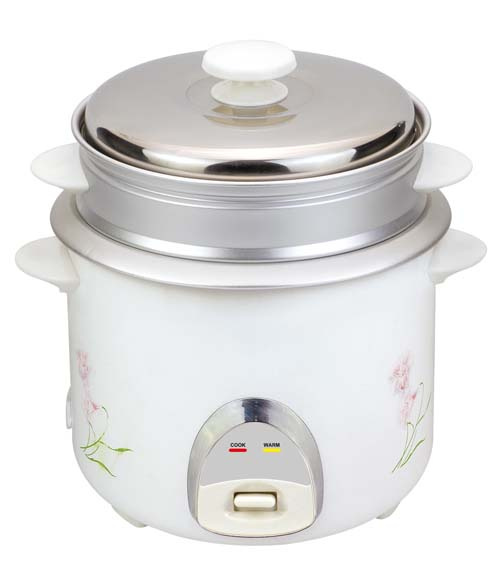 Rice Cooker DK-R351