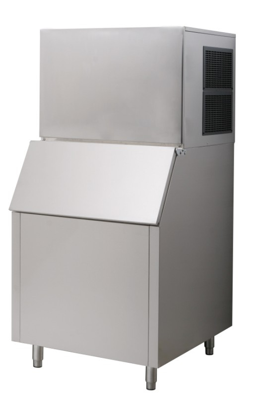 AZ-300L Ice Maker