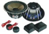Car Speaker (CSS6003)
