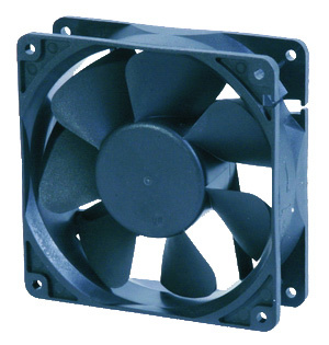 DC Fan (YM1212PM)