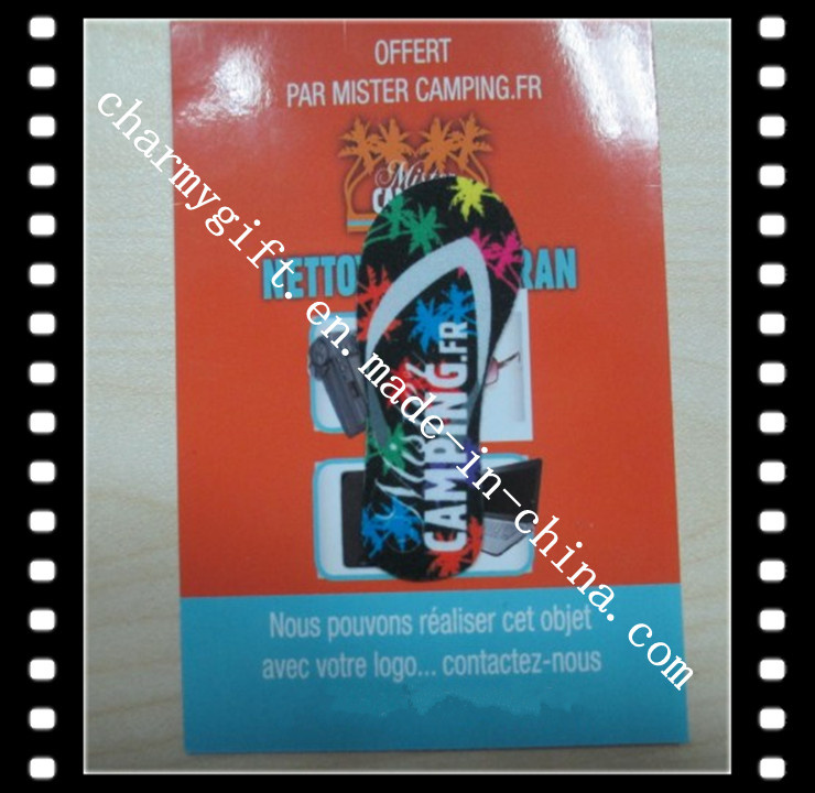 Sticker Screen Cleaner-31