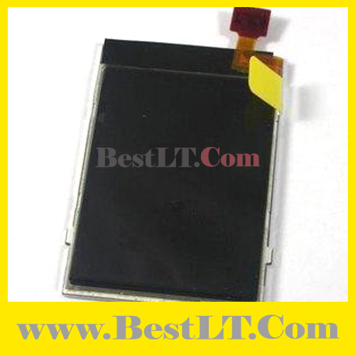 Mobile Phone LCD for Nokia 6280 6288