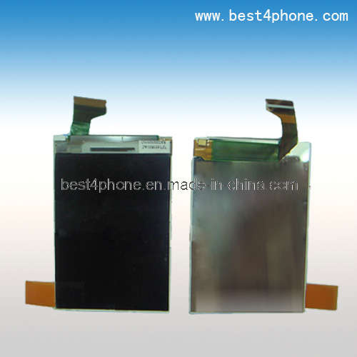 Mobile Phone LCD for Motorola EM35