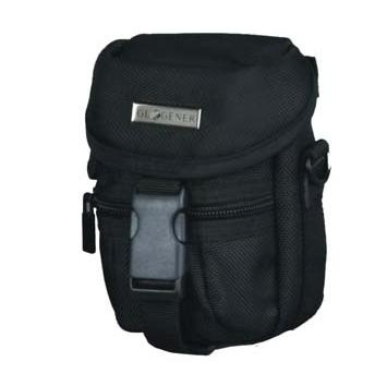 Digital Camera Bag (JS-9001)
