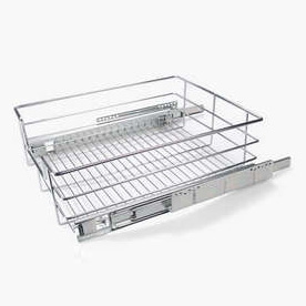 Kitchen Pull Basket (WB0039)