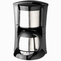 Coffee Maker (CM-833W)