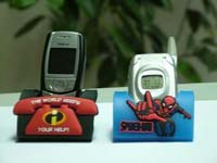 Mobile Phone Holder -01