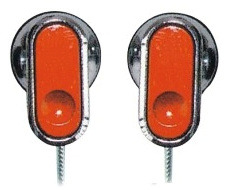MP3 Earphone (LY-228)