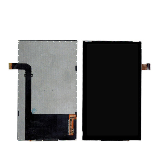 Customized Brand LCD Display for Alcatel Ot8000 LCD Replacement