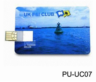 Card USB Mini USB Chip USB Flash Drive