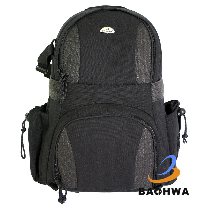 Camera Bag 8090