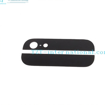 Mobile Phone Top and Bottom Cover for iPhone 5