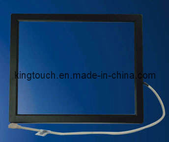 Waterproof Saw Touch Panel/Screen (KTT-SAW10.4BW)
