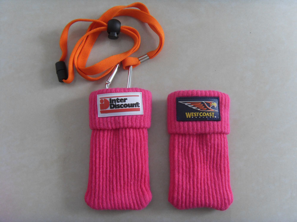 Phone Sock