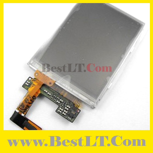 Mobile Phone LCD for Motorola A1200