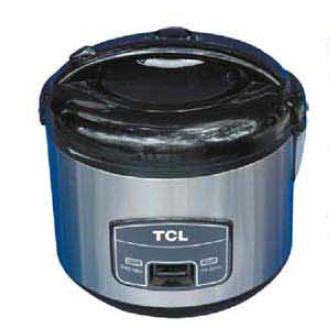 Rice Cooker (TB-YPZ503)