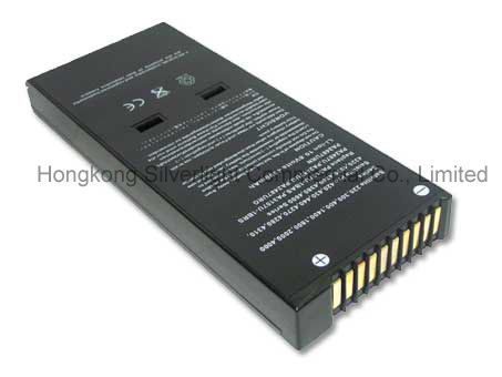 Laptop Battery (SLCTA1800)