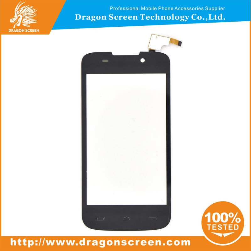Oppo A31 Brand New Black Touch Screen for Inonesia